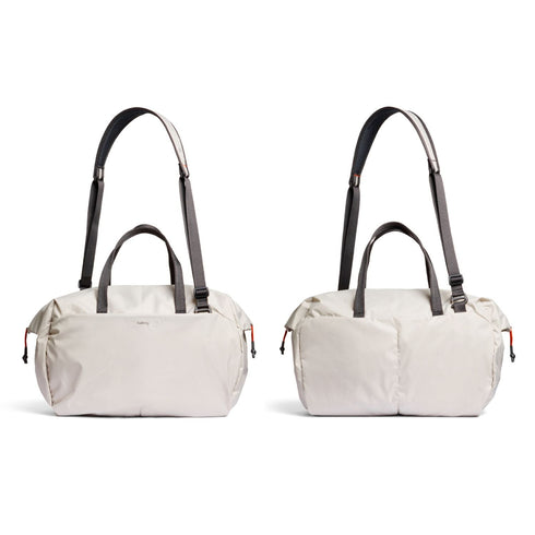 Bellroy Lite Duffel